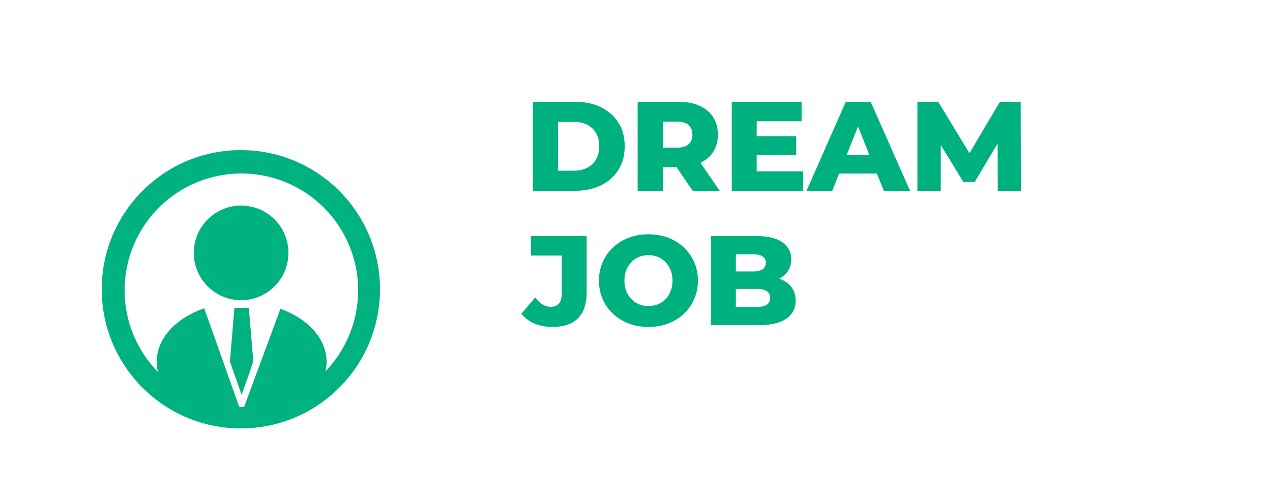 Awesome Logo